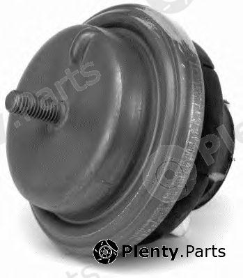  LEMFÖRDER part 1225701 Engine Mounting