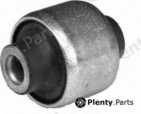  LEMFÖRDER part 1229601 Control Arm-/Trailing Arm Bush