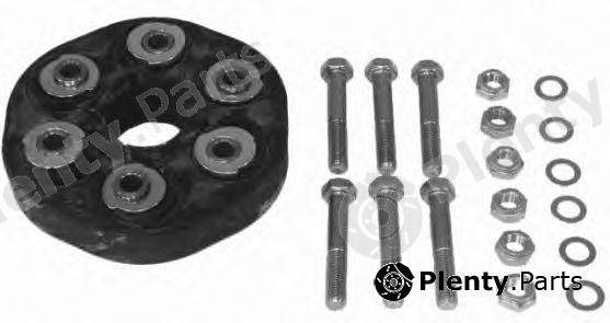 LEMFÖRDER part 1238901 Joint, propshaft
