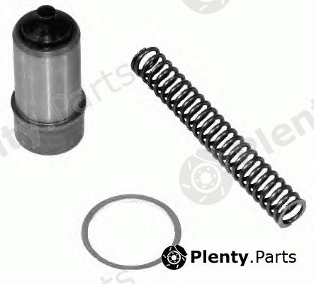  LEMFÖRDER part 1245401 Tensioner, timing chain