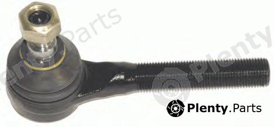  LEMFÖRDER part 1254601 Tie Rod End