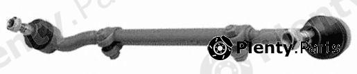  LEMFÖRDER part 1256701 Rod Assembly