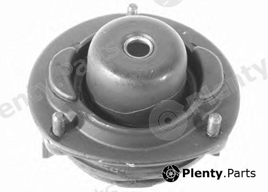  LEMFÖRDER part 1257601 Top Strut Mounting