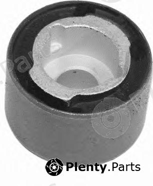  LEMFÖRDER part 1262501 Mounting, axle beam