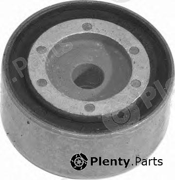  LEMFÖRDER part 1264601 Mounting, axle beam