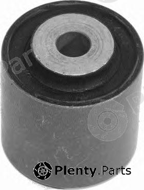  LEMFÖRDER part 1265001 Control Arm-/Trailing Arm Bush