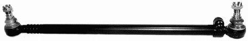  LEMFÖRDER part 1284301 Rod Assembly