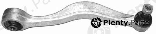  LEMFÖRDER part 1309701 Track Control Arm