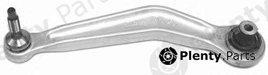  LEMFÖRDER part 1320202 Track Control Arm