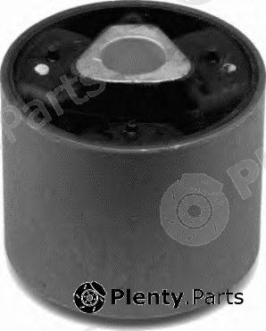  LEMFÖRDER part 1328101 Control Arm-/Trailing Arm Bush