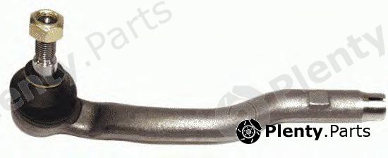  LEMFÖRDER part 1329001 Tie Rod End