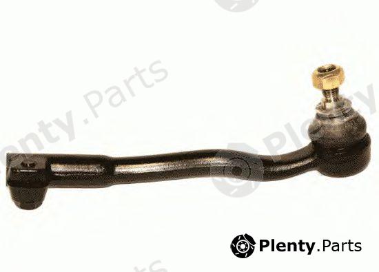  LEMFÖRDER part 1329703 Tie Rod End