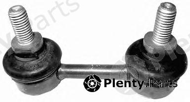 LEMFÖRDER part 1331702 Rod/Strut, stabiliser