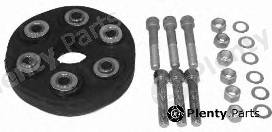  LEMFÖRDER part 1346101 Joint, propshaft