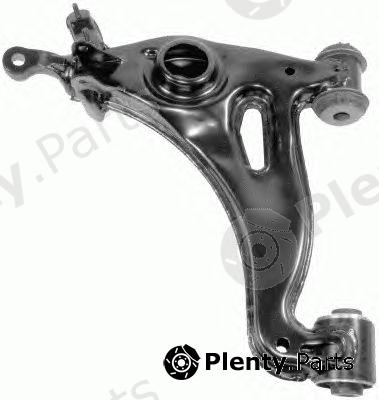  LEMFÖRDER part 1347801 Track Control Arm