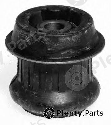  LEMFÖRDER part 1364801 Mounting, manual transmission support