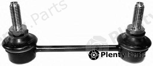  LEMFÖRDER part 1366802 Rod/Strut, stabiliser