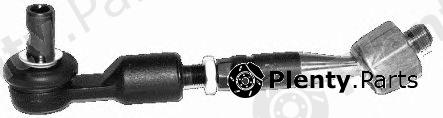  LEMFÖRDER part 1367801 Rod Assembly