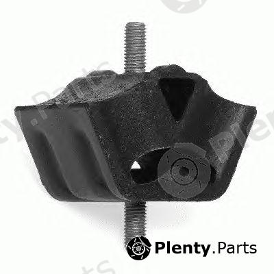  LEMFÖRDER part 1369101 Engine Mounting