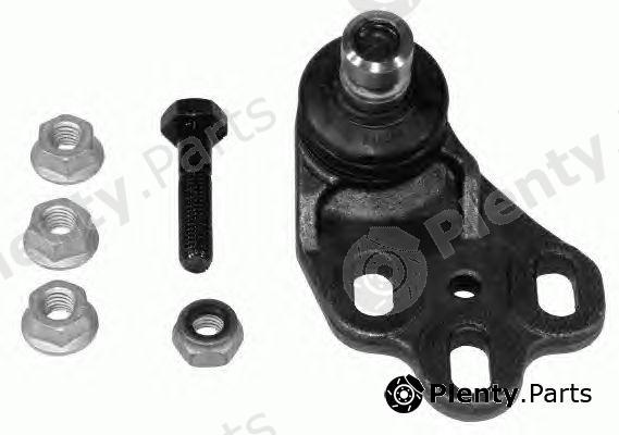  LEMFÖRDER part 1370701 Ball Joint