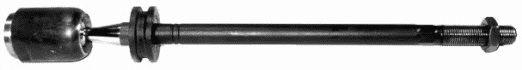  LEMFÖRDER part 1376901 Tie Rod Axle Joint