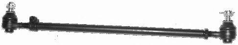  LEMFÖRDER part 1377702 Rod Assembly