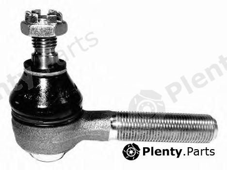  LEMFÖRDER part 1378101 Tie Rod End