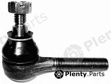  LEMFÖRDER part 1378601 Tie Rod End