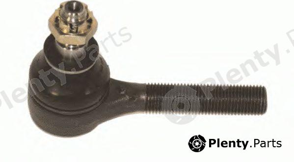  LEMFÖRDER part 1378702 Tie Rod End