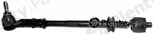  LEMFÖRDER part 1379502 Rod Assembly