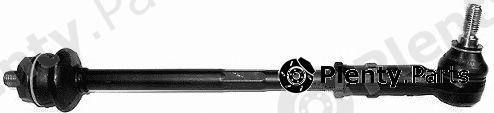  LEMFÖRDER part 1379602 Rod Assembly