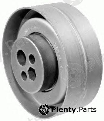  LEMFÖRDER part 1427501 Tensioner Pulley, timing belt