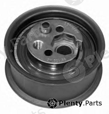  LEMFÖRDER part 1428001 Tensioner Pulley, timing belt