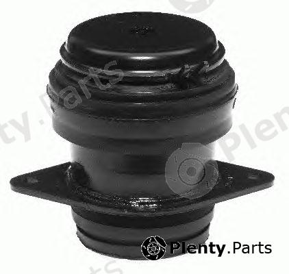  LEMFÖRDER part 1435401 Engine Mounting
