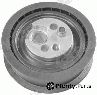  LEMFÖRDER part 1442401 Tensioner Pulley, timing belt