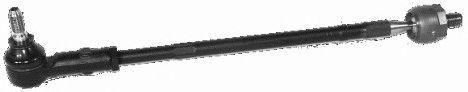  LEMFÖRDER part 1449802 Rod Assembly