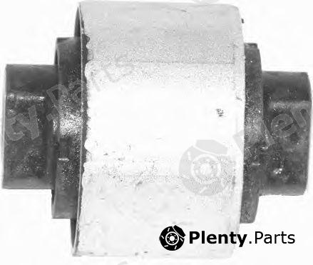  LEMFÖRDER part 1454101 Control Arm-/Trailing Arm Bush