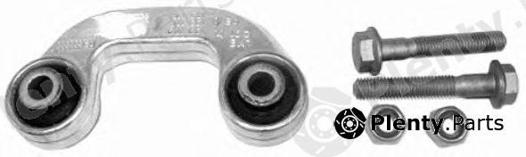  LEMFÖRDER part 1454203 Rod/Strut, stabiliser