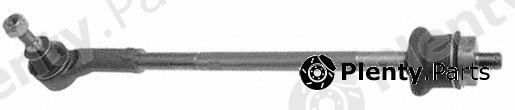  LEMFÖRDER part 1454702 Rod Assembly