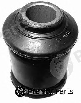  LEMFÖRDER part 1455601 Control Arm-/Trailing Arm Bush