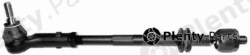  LEMFÖRDER part 1457002 Rod Assembly