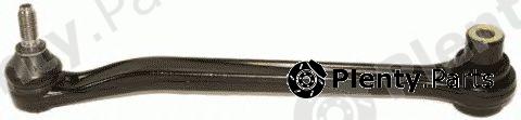  LEMFÖRDER part 1459402 Track Control Arm