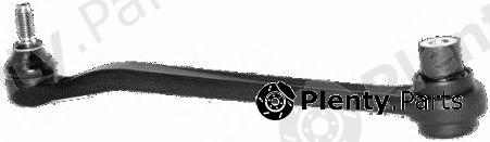  LEMFÖRDER part 1459702 Track Control Arm