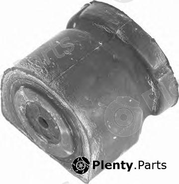  LEMFÖRDER part 1465301 Control Arm-/Trailing Arm Bush