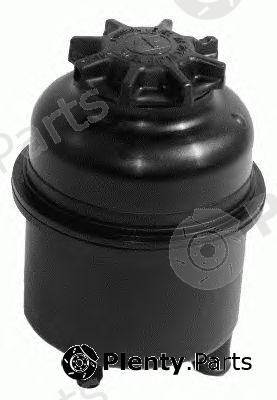  LEMFÖRDER part 1469701 Expansion Tank, power steering hydraulic oil