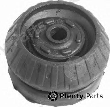  LEMFÖRDER part 1469801 Top Strut Mounting