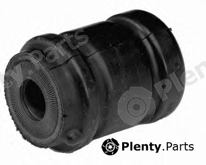  LEMFÖRDER part 1470001 Control Arm-/Trailing Arm Bush