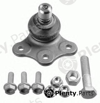  LEMFÖRDER part 1470701 Repair Kit, ball joint