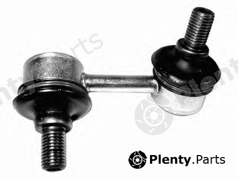  LEMFÖRDER part 1494401 Rod/Strut, stabiliser