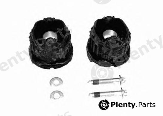  LEMFÖRDER part 1502401 Repair Set, axle beam